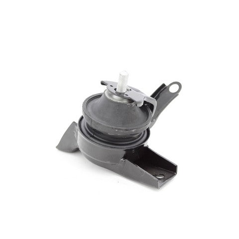 Vazlo Engine Mount P/N:4973H Fits: Hyundai Tiburon 08-07 - Image 35