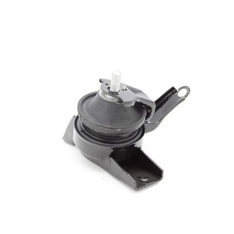 Vazlo Engine Mount P/N:4973H Fits: Hyundai Tiburon 08-07 - Image 36