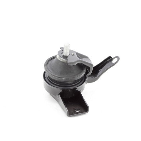 Vazlo Engine Mount P/N:4973H Fits: Hyundai Tiburon 08-07 - Image 37