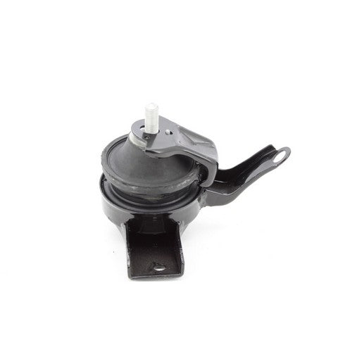 Vazlo Engine Mount P/N:4973H Fits: Hyundai Tiburon 08-07 - Image 38