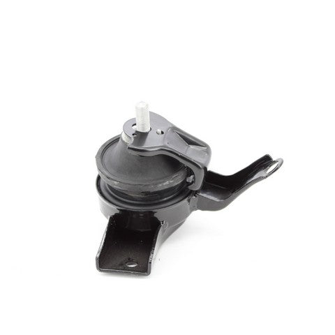 Vazlo Engine Mount P/N:4973H Fits: Hyundai Tiburon 08-07 - Image 39