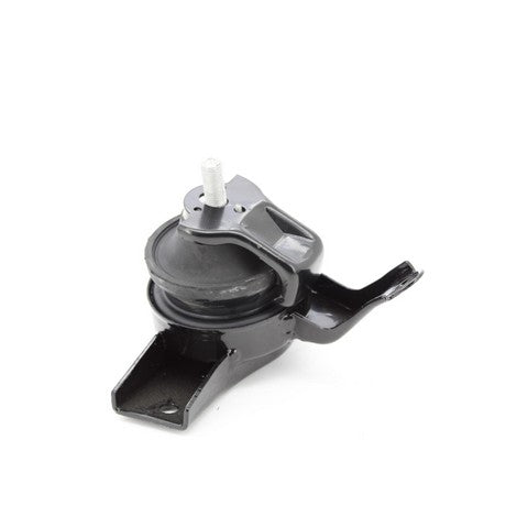 Vazlo Engine Mount P/N:4973H Fits: Hyundai Tiburon 08-07 - Image 40