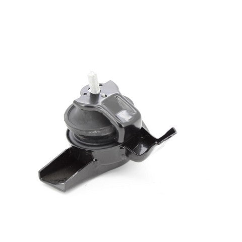 Vazlo Engine Mount P/N:4973H Fits: Hyundai Tiburon 08-07 - Image 41