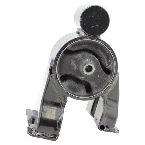 Vazlo Engine Mount P/N:4974 Fits: Kia Forte 13-10, Kia Forte Koup 13-10 - Image 6