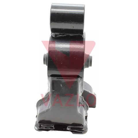 Vazlo Engine Mount P/N:4974 Fits: Kia Forte 13-10, Kia Forte Koup 13-10 - Image 7