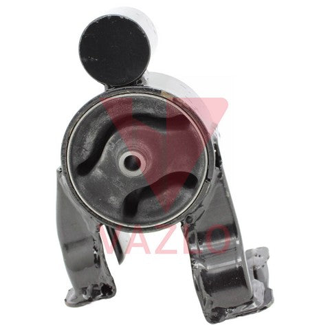 Vazlo Engine Mount P/N:4974 Fits: Kia Forte 13-10, Kia Forte Koup 13-10 - Image 8