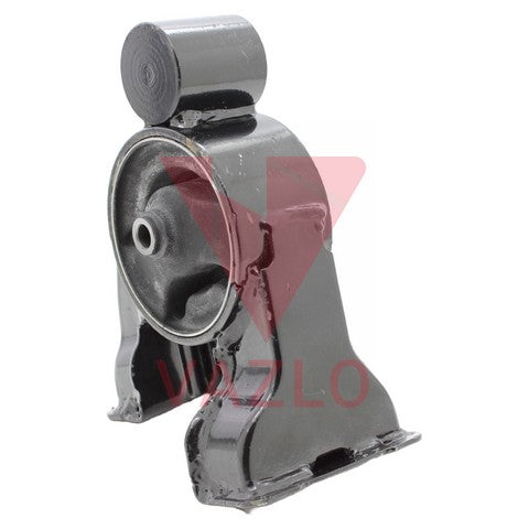 Vazlo Engine Mount P/N:4974 Fits: Kia Forte 13-10, Kia Forte Koup 13-10 - Image 9