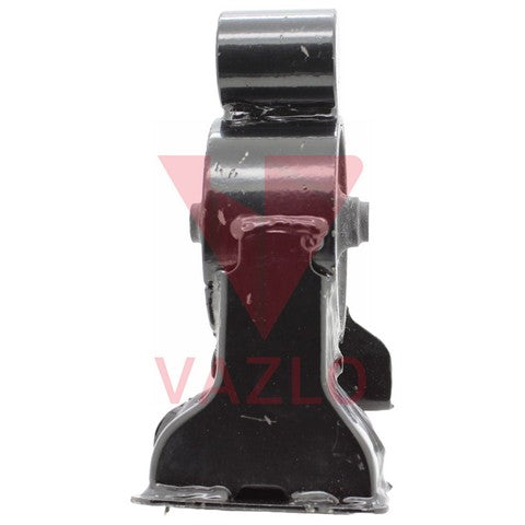Vazlo Engine Mount P/N:4974 Fits: Kia Forte 13-10, Kia Forte Koup 13-10 - Image 10