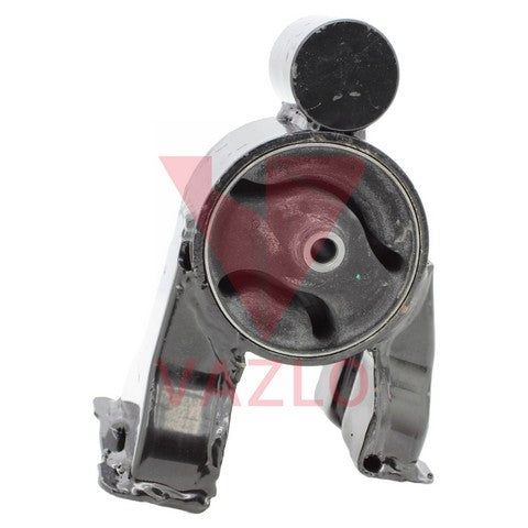 Vazlo Engine Mount P/N:4974 Fits: Kia Forte 13-10, Kia Forte Koup 13-10 - Image 11