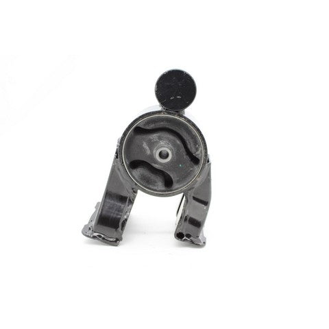 Vazlo Engine Mount P/N:4974 Fits: Kia Forte 13-10, Kia Forte Koup 13-10 - Image 12