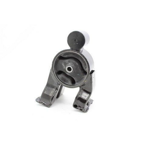 Vazlo Engine Mount P/N:4974 Fits: Kia Forte 13-10, Kia Forte Koup 13-10 - Image 13