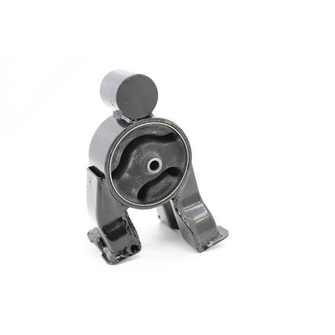 Vazlo Engine Mount P/N:4974 Fits: Kia Forte 13-10, Kia Forte Koup 13-10 - Image 14