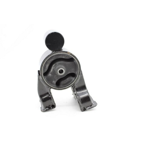 Vazlo Engine Mount P/N:4974 Fits: Kia Forte 13-10, Kia Forte Koup 13-10 - Image 15