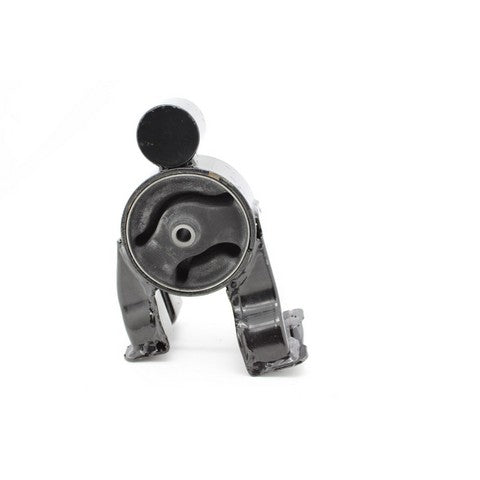 Vazlo Engine Mount P/N:4974 Fits: Kia Forte 13-10, Kia Forte Koup 13-10 - Image 16