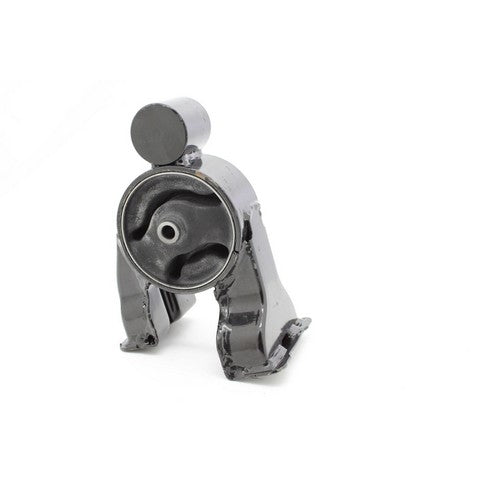 Vazlo Engine Mount P/N:4974 Fits: Kia Forte 13-10, Kia Forte Koup 13-10 - Image 17