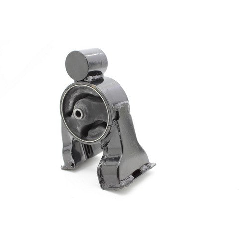 Vazlo Engine Mount P/N:4974 Fits: Kia Forte 13-10, Kia Forte Koup 13-10 - Image 18