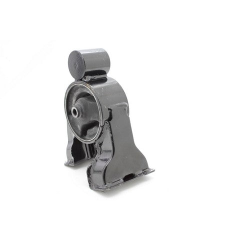 Vazlo Engine Mount P/N:4974 Fits: Kia Forte 13-10, Kia Forte Koup 13-10 - Image 19