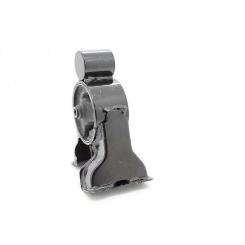 Vazlo Engine Mount P/N:4974 Fits: Kia Forte 13-10, Kia Forte Koup 13-10 - Image 20