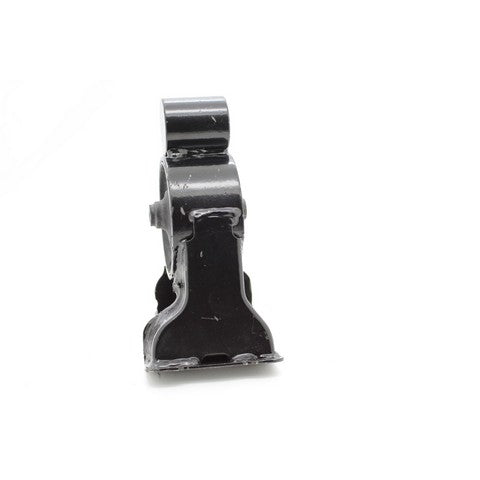 Vazlo Engine Mount P/N:4974 Fits: Kia Forte 13-10, Kia Forte Koup 13-10 - Image 21