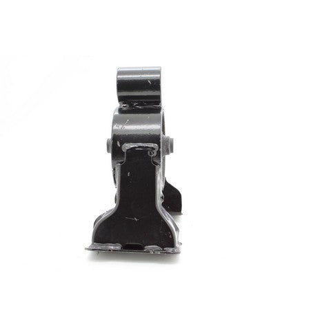 Vazlo Engine Mount P/N:4974 Fits: Kia Forte 13-10, Kia Forte Koup 13-10 - Image 22