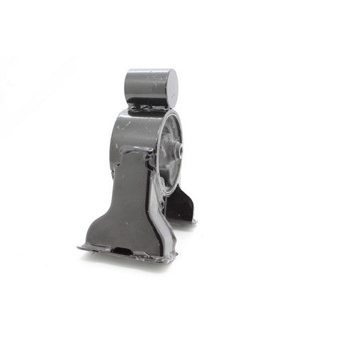 Vazlo Engine Mount P/N:4974 Fits: Kia Forte 13-10, Kia Forte Koup 13-10 - Image 23