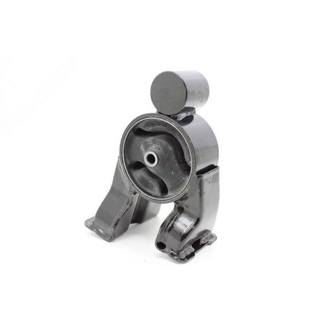 Vazlo Engine Mount P/N:4974 Fits: Kia Forte 13-10, Kia Forte Koup 13-10 - Image 24