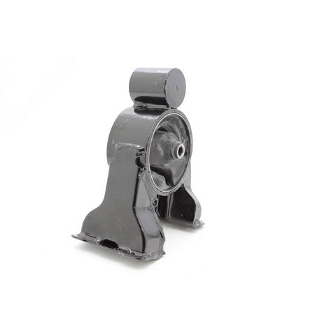 Vazlo Engine Mount P/N:4974 Fits: Kia Forte 13-10, Kia Forte Koup 13-10 - Image 25
