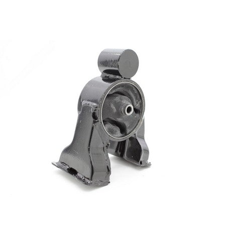 Vazlo Engine Mount P/N:4974 Fits: Kia Forte 13-10, Kia Forte Koup 13-10 - Image 26