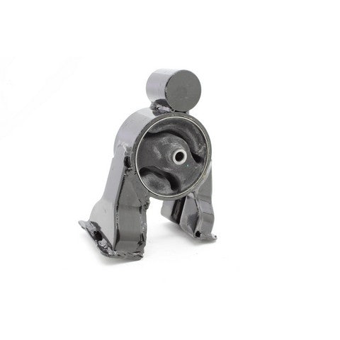 Vazlo Engine Mount P/N:4974 Fits: Kia Forte 13-10, Kia Forte Koup 13-10 - Image 27