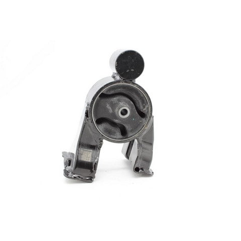 Vazlo Engine Mount P/N:4974 Fits: Kia Forte 13-10, Kia Forte Koup 13-10 - Image 28