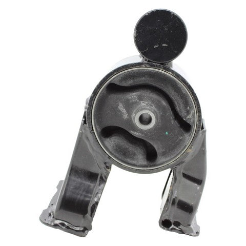 Vazlo Engine Mount P/N:4974 Fits: Kia Forte 13-10, Kia Forte Koup 13-10 - Image 29