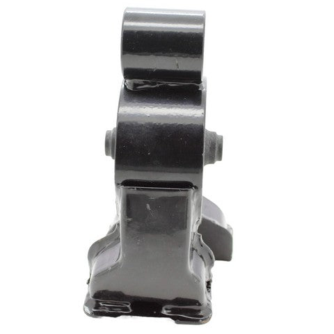 Vazlo Engine Mount P/N:4974 Fits: Kia Forte 13-10, Kia Forte Koup 13-10 - Image 30