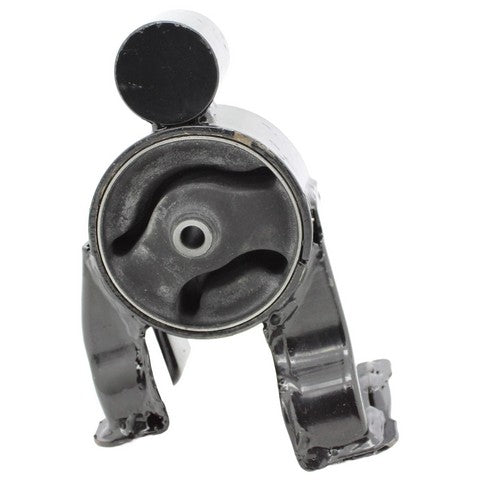 Vazlo Engine Mount P/N:4974 Fits: Kia Forte 13-10, Kia Forte Koup 13-10 - Image 31