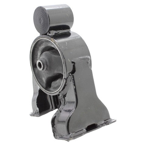 Vazlo Engine Mount P/N:4974 Fits: Kia Forte 13-10, Kia Forte Koup 13-10 - Image 32