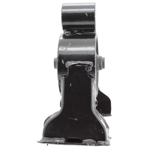 Vazlo Engine Mount P/N:4974 Fits: Kia Forte 13-10, Kia Forte Koup 13-10 - Image 33