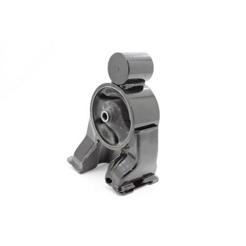 Vazlo Engine Mount P/N:4974 Fits: Kia Forte 13-10, Kia Forte Koup 13-10 - Image 35