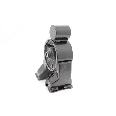 Vazlo Engine Mount P/N:4974 Fits: Kia Forte 13-10, Kia Forte Koup 13-10 - Image 36