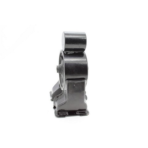 Vazlo Engine Mount P/N:4974 Fits: Kia Forte 13-10, Kia Forte Koup 13-10 - Image 37