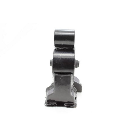 Vazlo Engine Mount P/N:4974 Fits: Kia Forte 13-10, Kia Forte Koup 13-10 - Image 38