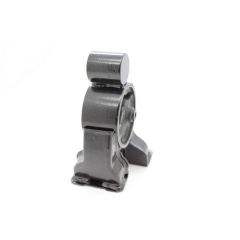 Vazlo Engine Mount P/N:4974 Fits: Kia Forte 13-10, Kia Forte Koup 13-10 - Image 39