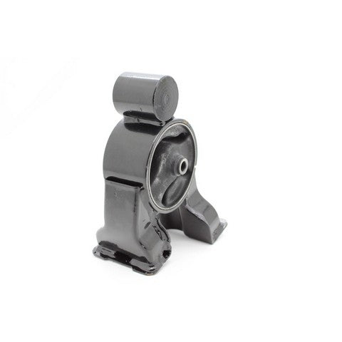 Vazlo Engine Mount P/N:4974 Fits: Kia Forte 13-10, Kia Forte Koup 13-10 - Image 40