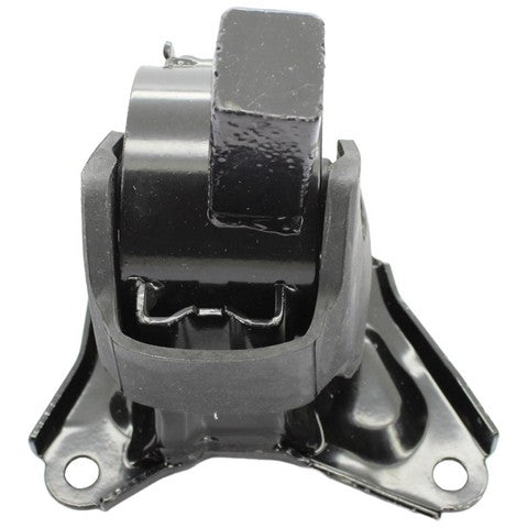 Vazlo Transmission Mount P/N:4975 Fits: Hyundai Sonata 12-11 - Image 2