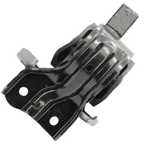 Vazlo Transmission Mount P/N:4975 Fits: Hyundai Sonata 12-11 - Image 5