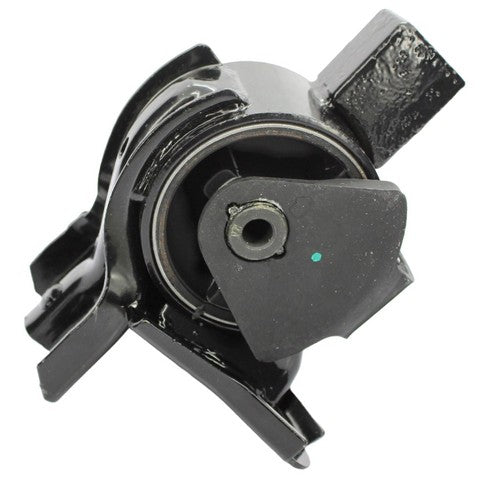 Vazlo Transmission Mount P/N:4975 Fits: Hyundai Sonata 12-11 - Image 6