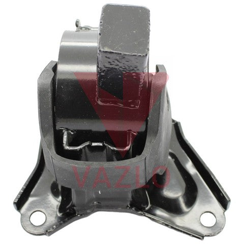 Vazlo Transmission Mount P/N:4975 Fits: Hyundai Sonata 12-11 - Image 7