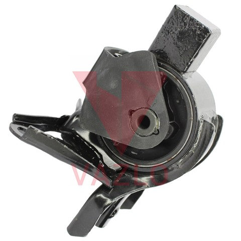 Vazlo Transmission Mount P/N:4975 Fits: Hyundai Sonata 12-11 - Image 8