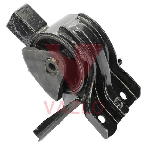 Vazlo Transmission Mount P/N:4975 Fits: Hyundai Sonata 12-11 - Image 9