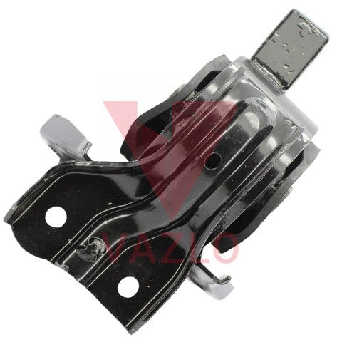 Vazlo Transmission Mount P/N:4975 Fits: Hyundai Sonata 12-11 - Image 10