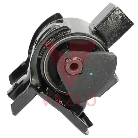 Vazlo Transmission Mount P/N:4975 Fits: Hyundai Sonata 12-11 - Image 11