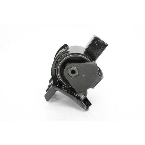 Vazlo Transmission Mount P/N:4975 Fits: Hyundai Sonata 12-11 - Image 12